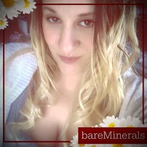 Thanks for Visiting My Closet!